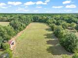 10861 County Road 2326 - Photo 7
