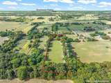 10861 County Road 2326 - Photo 8