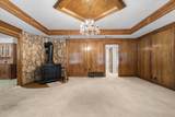 10861 County Road 2326 - Photo 9
