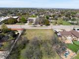 330 Town East Boulevard - Photo 12