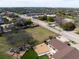 330 Town East Boulevard - Photo 14