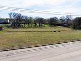330 Town East Boulevard - Photo 4