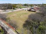 330 Town East Boulevard - Photo 7