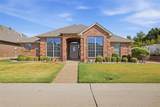 103 Crestway Drive - Photo 1