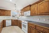 103 Crestway Drive - Photo 10