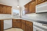 103 Crestway Drive - Photo 11