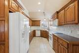 103 Crestway Drive - Photo 12