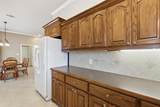 103 Crestway Drive - Photo 13