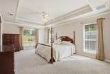 103 Crestway Drive - Photo 14