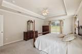 103 Crestway Drive - Photo 15