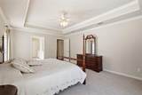 103 Crestway Drive - Photo 17