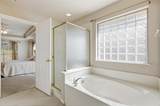 103 Crestway Drive - Photo 18