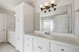 103 Crestway Drive - Photo 19