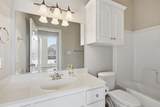 103 Crestway Drive - Photo 20