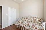 103 Crestway Drive - Photo 21