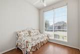 103 Crestway Drive - Photo 22
