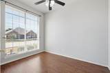103 Crestway Drive - Photo 23