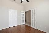 103 Crestway Drive - Photo 24