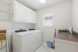 103 Crestway Drive - Photo 25