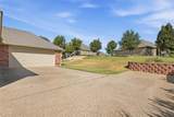 103 Crestway Drive - Photo 26