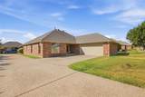 103 Crestway Drive - Photo 3