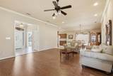 103 Crestway Drive - Photo 4