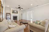 103 Crestway Drive - Photo 5