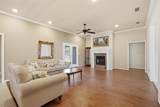 103 Crestway Drive - Photo 6