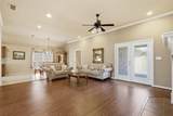 103 Crestway Drive - Photo 7