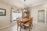 103 Crestway Drive - Photo 8