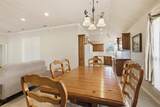 103 Crestway Drive - Photo 9