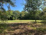 0000 Oak Avenue - Photo 10