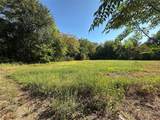0000 Oak Avenue - Photo 11
