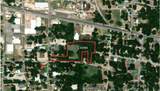 0000 Oak Avenue - Photo 14