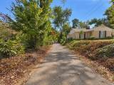 0000 Oak Avenue - Photo 2