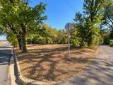 0000 Oak Avenue - Photo 3