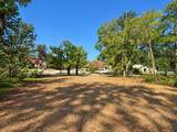 0000 Oak Avenue - Photo 5