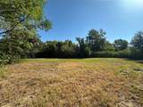 0000 Oak Avenue - Photo 7