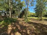 0000 Oak Avenue - Photo 8