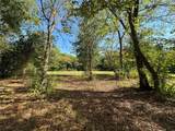 0000 Oak Avenue - Photo 9