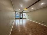 119-121 Wall - Photo 7