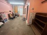 119-121 Wall - Photo 9