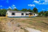 5569 Crystal Drive - Photo 2