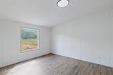5569 Crystal Drive - Photo 24