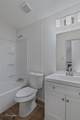 5569 Crystal Drive - Photo 25