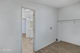 5569 Crystal Drive - Photo 26