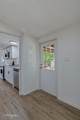 5569 Crystal Drive - Photo 27