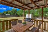 5569 Crystal Drive - Photo 28