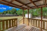 5569 Crystal Drive - Photo 29