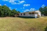 5569 Crystal Drive - Photo 3